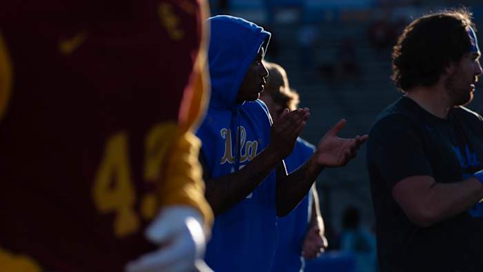 usc trojans ucla football rose bowl pac-12 goode4